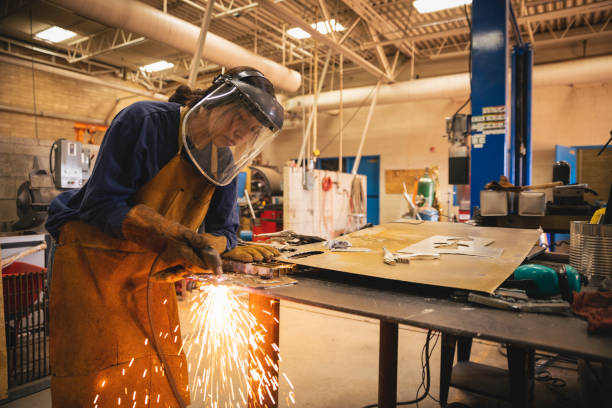 Best Automotive Welding in Gloucester Point, VA