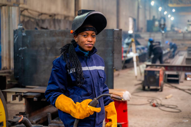 Best Maintenance and Repair Welding in Gloucester Point, VA