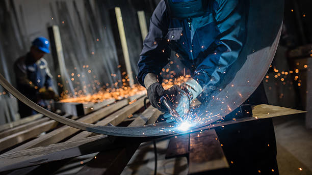 Best Automotive Welding in Gloucester Point, VA